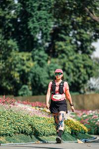 BIB: 
                            <button type="button" onclick="openModal(25996227)" class="btn btn-primary btn-sm float-right btn-popup" data-toggle="modal" data-target=".modal-high-quality">
                        <i class="fas fa-shopping-cart"></i> Add to Cart
                    </button>
                                            <button type="button" onclick="isThisMe(25996227, true)" class="btn btn-success btn-sm float-right btn-popup btn-isme hidden" data-toggle="tooltip" data-placement="bottom" title="นี่คือรูปของคุณใช่ไหม คลิกที่นี่เพื่อเอาเข้าอัลบั้ม">
                        <i class="fas fa-plus"></i> Add to album
                    </button>
                    <button type="button" onclick="isThisMe(25996227, false)" class="btn btn-warning btn-sm float-right btn-popup btn-isnotme hidden">
                        <i class="fas fa-ban"></i> Remove from album
                    </button>